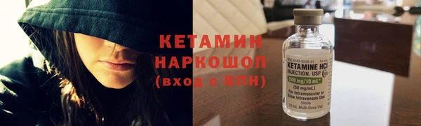 сатива Белоозёрский