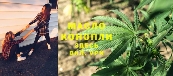 ALPHA-PVP Богородицк