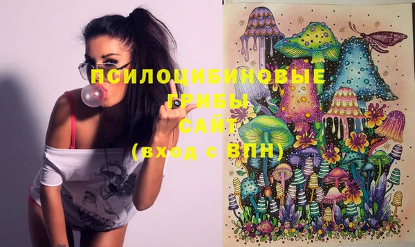 MDMA Premium VHQ Белокуриха
